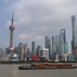 China Reise Bigband_28.JPG